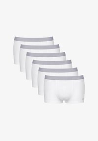 Δεν επιλέχθηκε, white