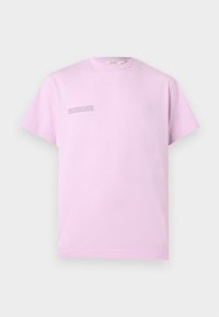 Unausgewählt, crocus purple