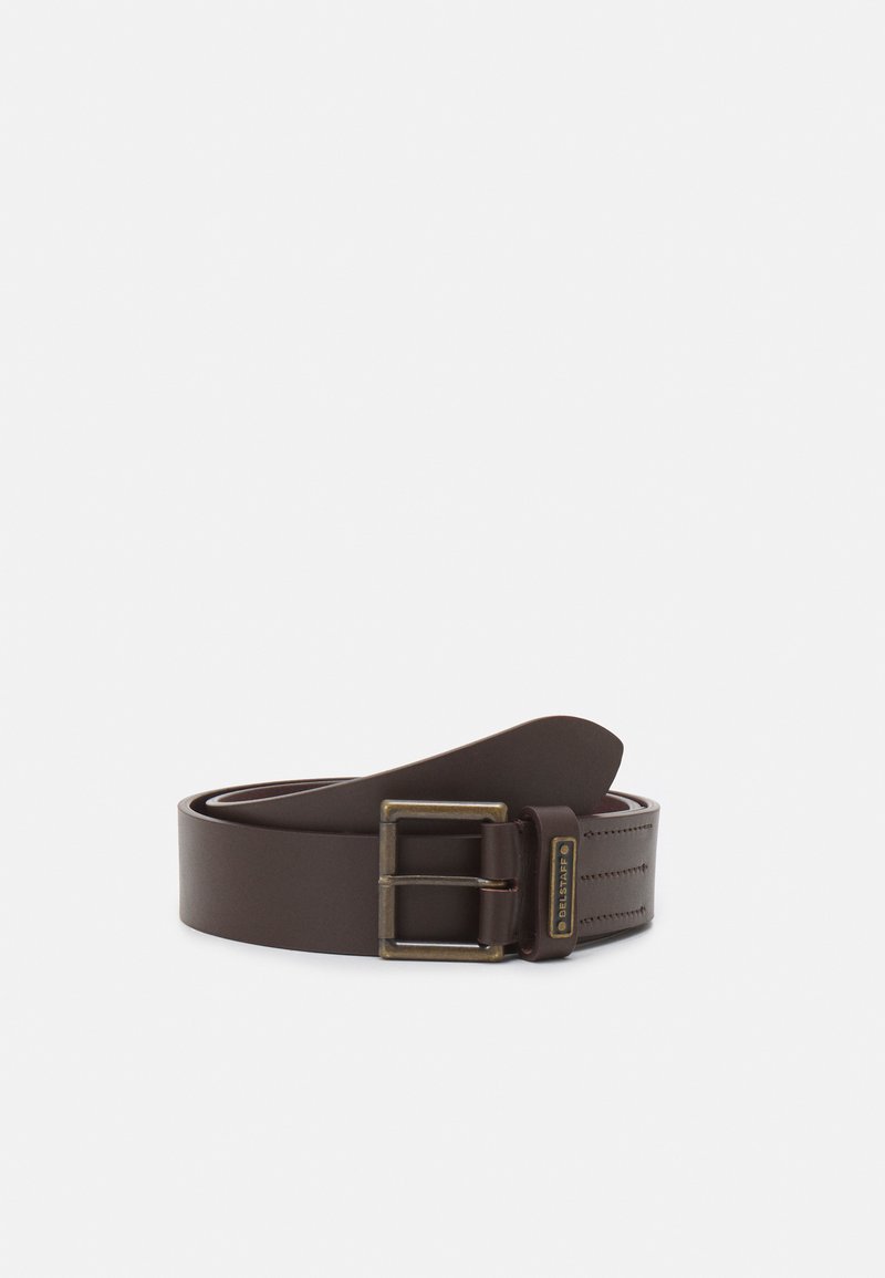 belstaff belt sale