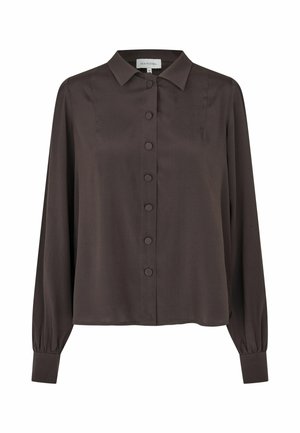 Dea Kudibal, PAOLADEA - Camicia - soil