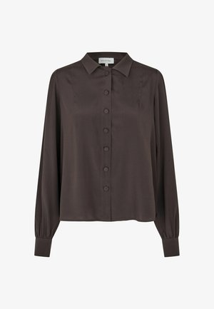 Dea Kudibal, PAOLADEA - Camicia - soil