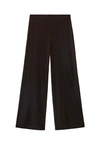 Pantaloni - brown