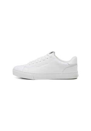 Marc O'Polo MODBODIL 1A - Trainers - white