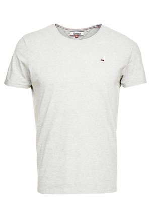 T-paita - grey