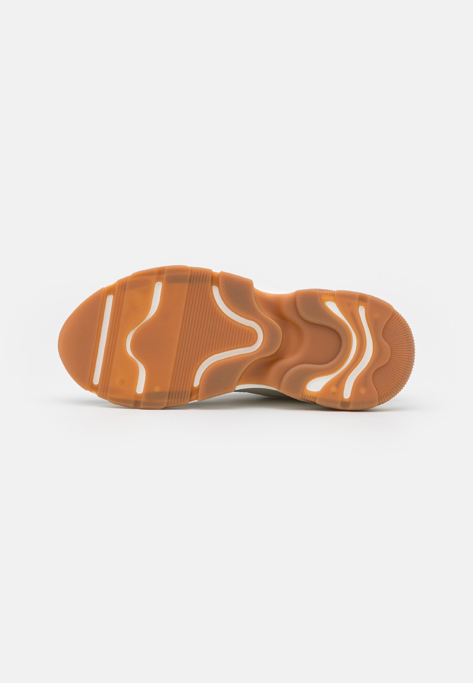 Women SLFGAVINA TRAINER - Trainers Women SLFGAVINA TRAINER - Trainers