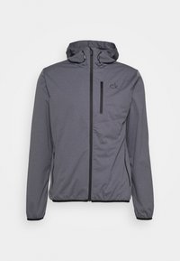 Δεν επιλέχθηκε, grey marl