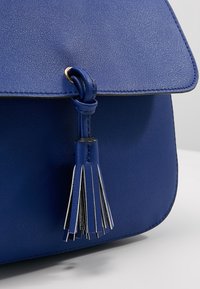 Even&Odd Borsa a tracolla - blue
