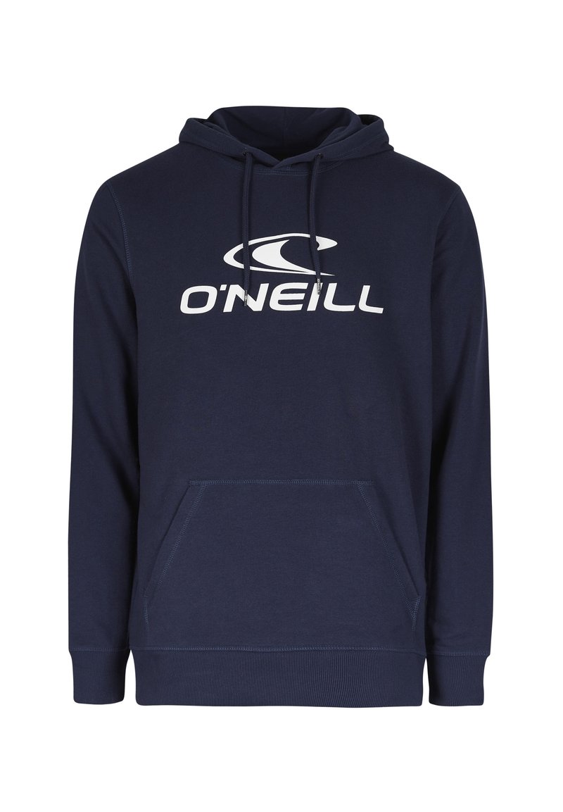 O’Neill Hoodie gemêleerd donkerblauw