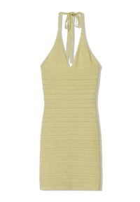 Unausgewählt, khaki