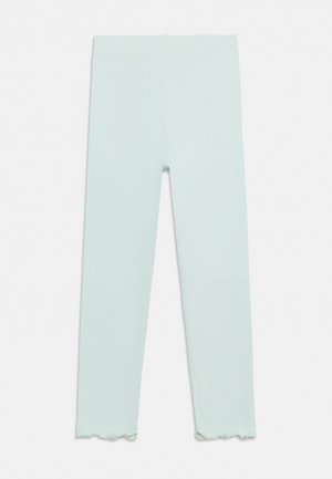 Friboo by Zalando, 5 PACK - Клин - lilac/light green/light pink