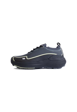 Trainers - grigio
