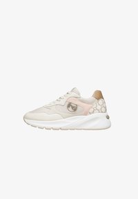 Non sélectionné, milk