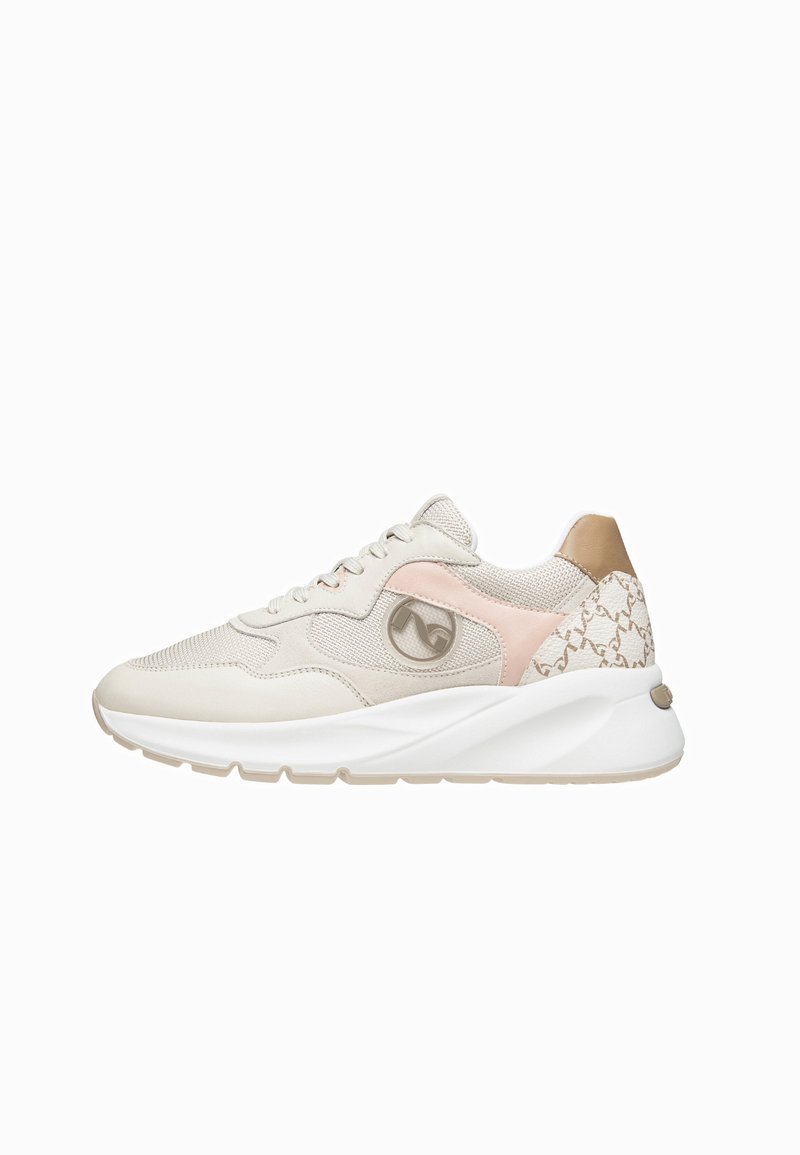 Zapatillas