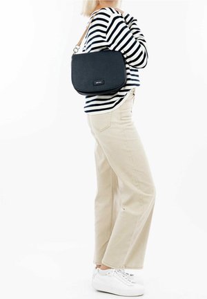 SURI FREY, Sac à main - dark blue