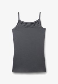 Niet geselecteerd, grey