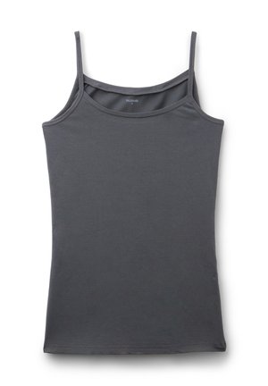 Tezenis, Caraco - grey