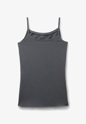 Tezenis, Caraco - grey