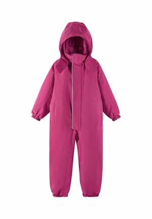 UNISEX - Kombinezon zimowy