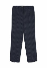 Non sélectionné, navy blazer