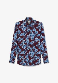 Ausgewählt, bordeaux