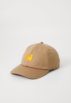 CAPPELLO  - Keps - clay
