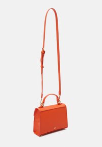 Call it Spring BULLETPROOF - Sac à main - orange