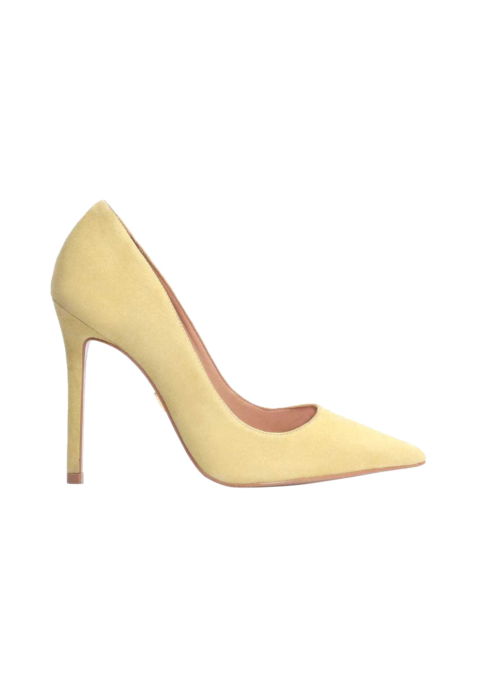 Zapatos de salón | Calzado elegante online en Zalando