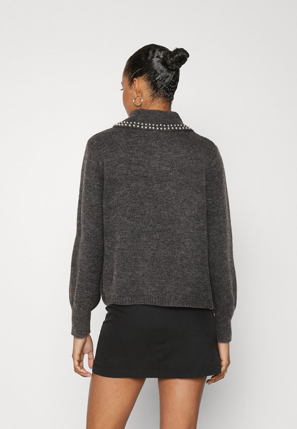 JDYAUBRAY LIFE - Jumper4