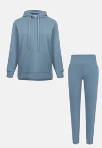 Επιλέχθηκε, storm cloud blue