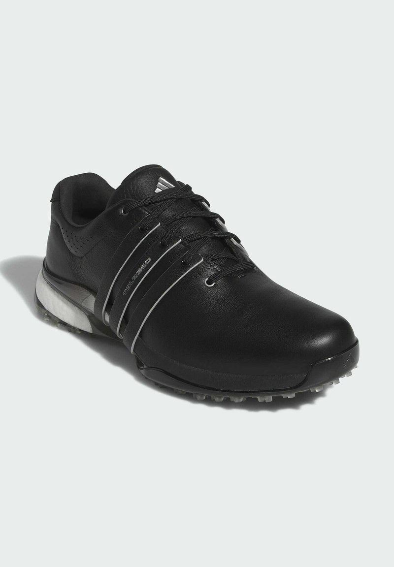 adidas gazelle silver green womens ADIDAS CODECHAOS 25 -- BLACK  New York Golf Center