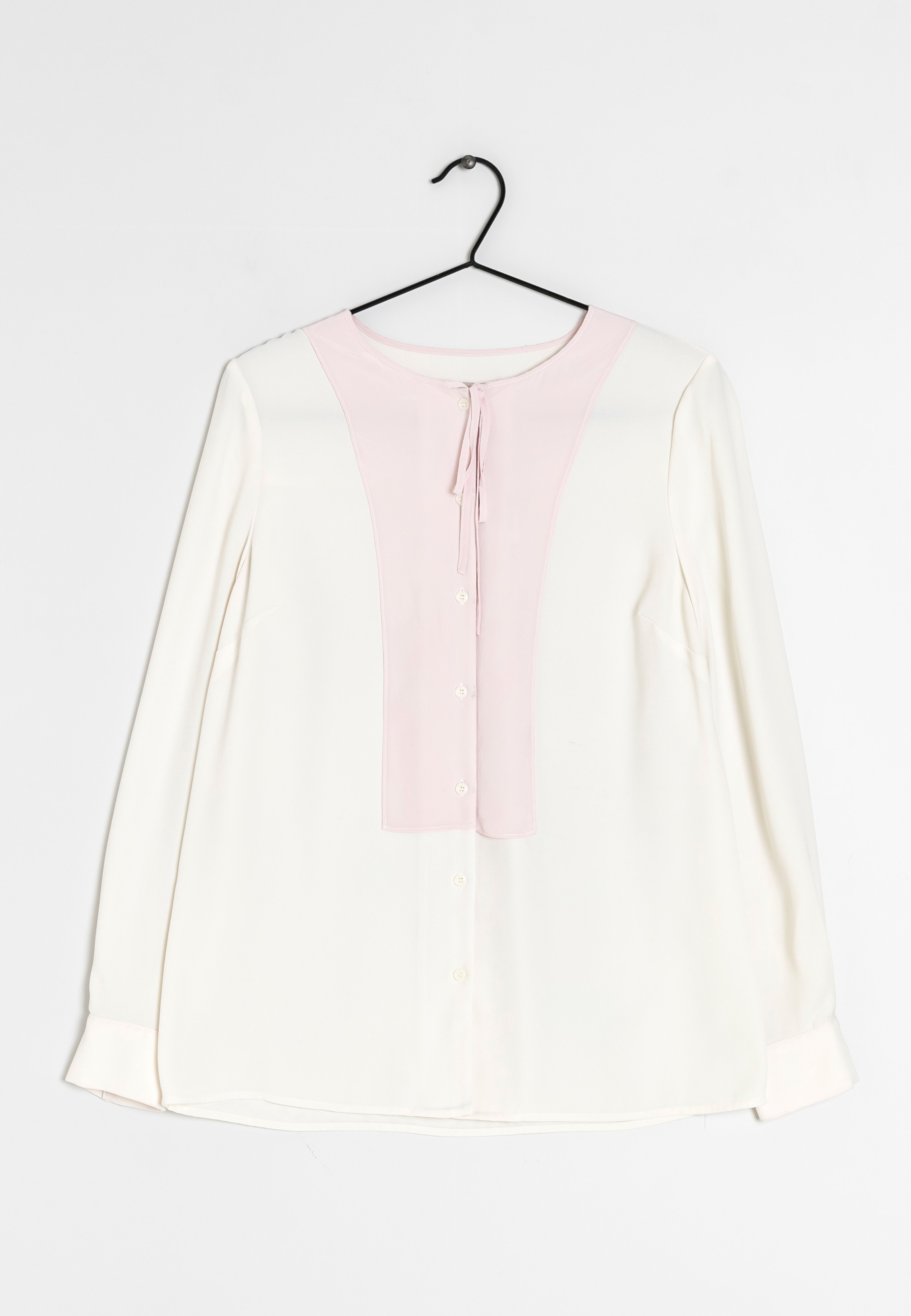 Hobbs white shirt Clearance