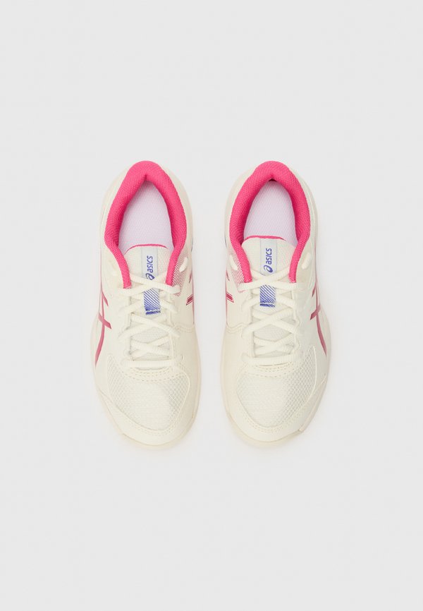 GEL GAME 10 UNISEX – Multicourt Tennisschuh