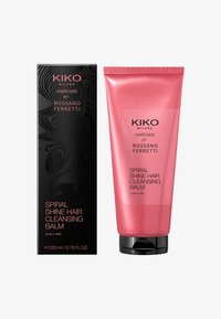 Imagen en miniatura 3