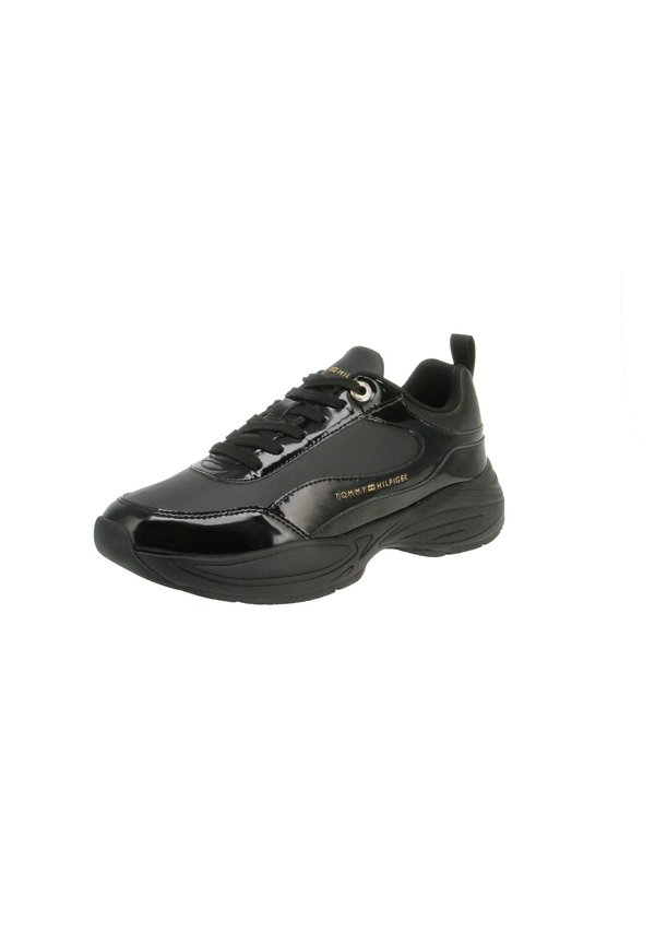 CHUNKY RUNNER - Trainers