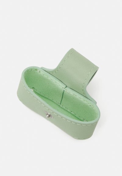 Weekend Max Mara BRUSSON - Other accessories - verde