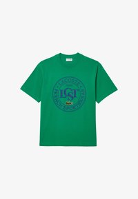 Seleccionado, vert ldm