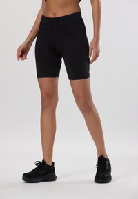 Rukka RUONALA - Tights - schwarz