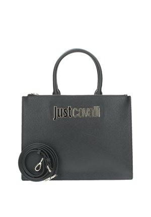 Borsa a mano - nero