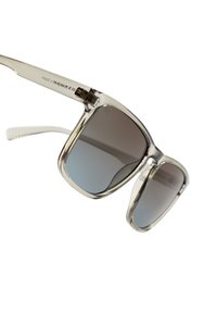 Hawkers DUST - Ochelari de soare - grey