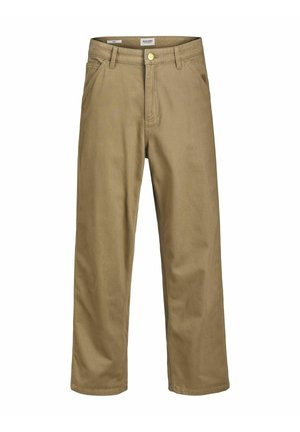 Jeans relaxed fit - elmwood