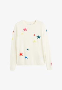 Sélectionné, cream multi