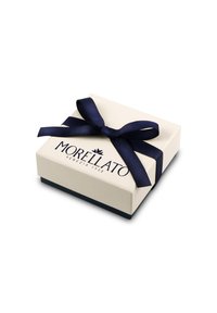 Morellato COLLEZIONE COLORI - Bracciale - azzurro
