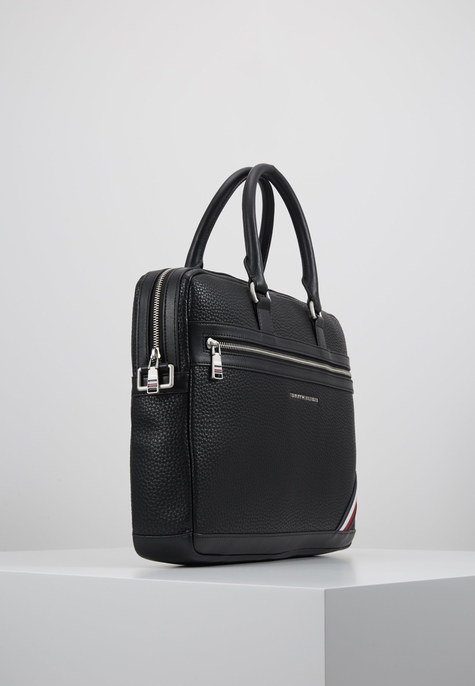 zalando sac ordinateur