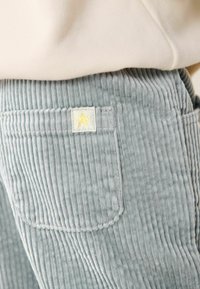 Next REGULAR FIT - Bukser - grey
