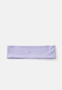 Non sélectionné, lilac ice