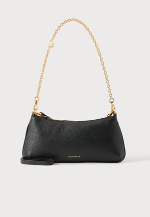 Coccinelle, C ME CHAIN - Håndtasker - noir