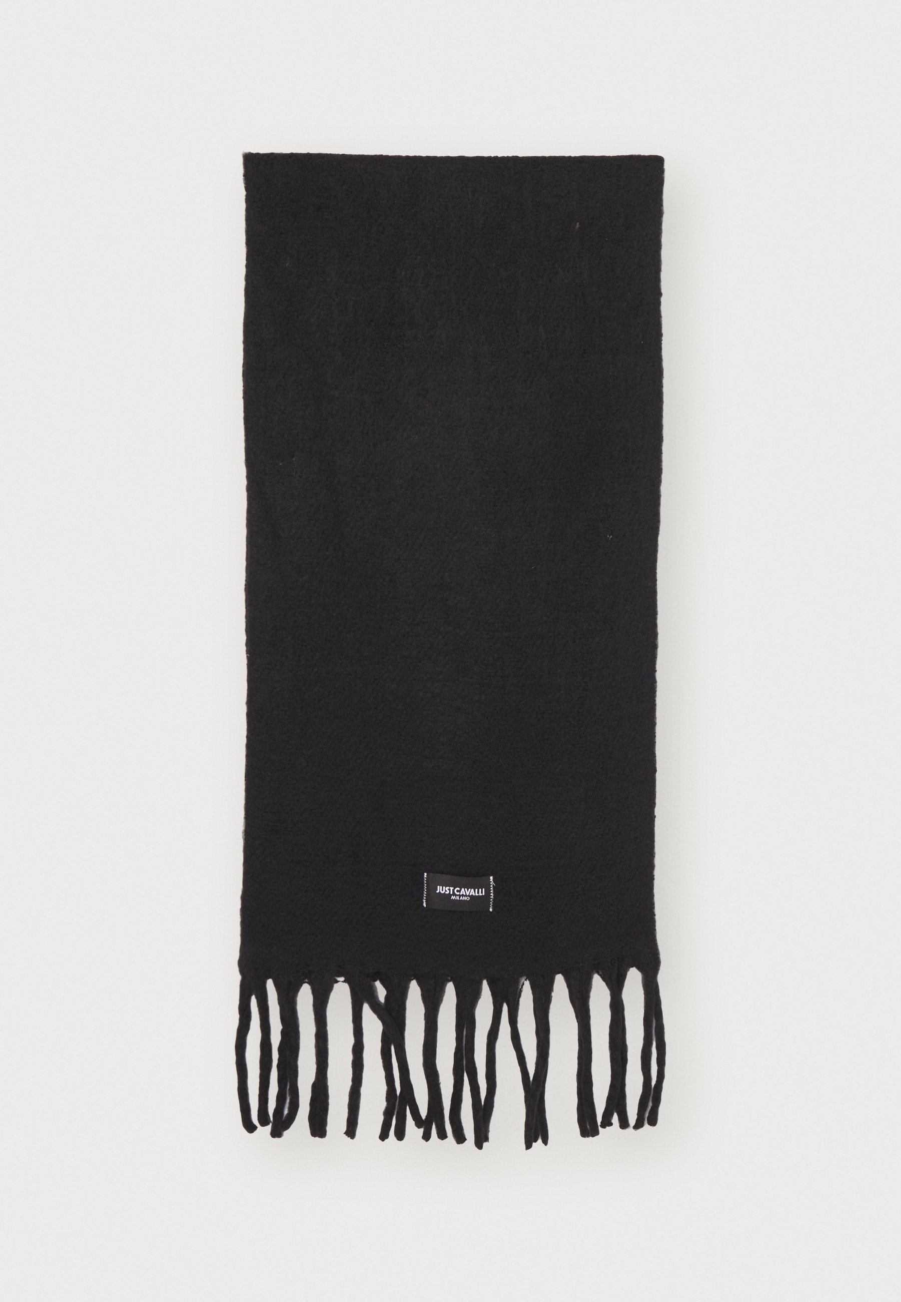 Sciarpa Zalando Guess Sciarpa E Cappello Zalando Sciarpa E