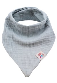 M.M.C. 8 PACK - Foulard - set junge