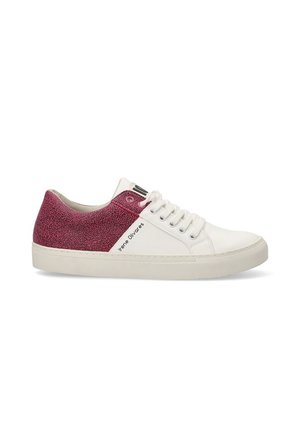 Luna Collection IRENE OLIVARES-ZENIT - Zapatillas - fuxia
