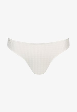 Marie Jo, MARIE JO RIO SLIP AVERO - Briefs - natur